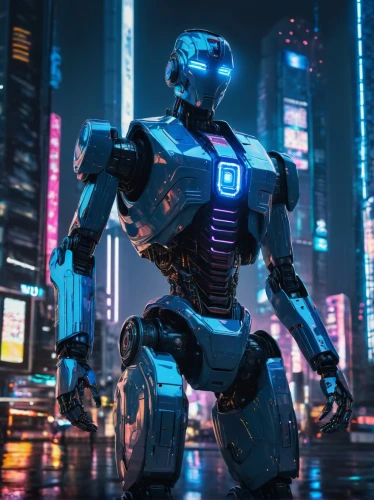 minibot,mecha,mech,robotic,cyberpunk,droid,robot icon,robotics,robot,bot,audi e-tron,bolt-004,futuristic,cyber,nova,cyborg,autonomous,scifi,robots,robot combat,Illustration,Paper based,Paper Based 02