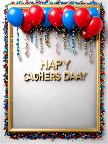 cashier,ec cash,cash register,kids cash register,teacher's day,today only,card payment,digital data carriers,cyber monday social media post,electronic payments,public holidays,cash,labor day,online payment,reich cash register,payments online,card reader,customers,birthday banner background,greeting cards,Conceptual Art,Sci-Fi,Sci-Fi 09
