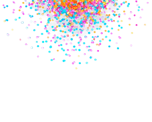 missing particle,dot background,dot pattern,particles,colorful star scatters,spirography,dot,colorful heart,rainbow pencil background,flowers png,colorful foil background,spectrum spirograph,the petals overlap,heart background,paint splatter,generated,abstract multicolor,visualization,exploding,color circle,Conceptual Art,Sci-Fi,Sci-Fi 29
