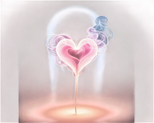 divine healing energy,heart chakra,heart icon,watery heart,reiki,heart clipart,valentine candle,heart flourish,heart energy,hearts 3,heart balloon with string,the heart of,heart swirls,love in air,heart cream,heart background,heart and flourishes,heart candies,heart pink,spray candle,Illustration,Black and White,Black and White 33