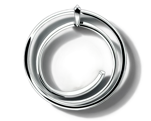 circular ring,extension ring,circle shape frame,alloy rim,ball bearing,nuerburg ring,round metal shapes,saturnrings,titanium ring,aluminium rim,fire ring,split rings,torus,circular ornament,gymnastic rings,light-alloy rim,hoop (rhythmic gymnastics),swim ring,silver,oval frame,Illustration,Black and White,Black and White 30