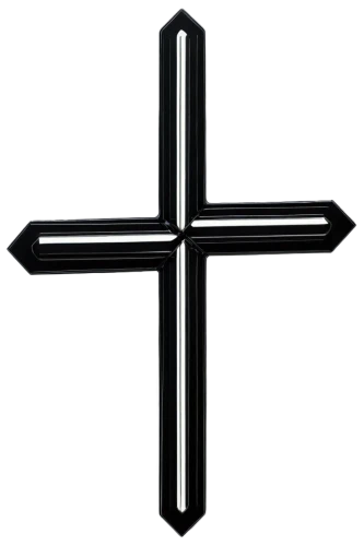 iron cross,jesus cross,cani cross,cross,summit cross,purity symbol,wayside cross,cross under the point,gps icon,the order of cistercians,symbol,crosshair,the cross,crosses,wooden cross,and symbol,right arrow,memorial cross,crossroad,christ star,Art,Artistic Painting,Artistic Painting 51