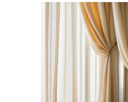 bamboo curtain,window valance,curtain,a curtain,theater curtains,window curtain,curtains,gold art deco border,mouldings,theatre curtains,drapes,linen,window blind,gold stucco frame,window treatment,theater curtain,art deco background,window blinds,window covering,fabric texture,Art,Classical Oil Painting,Classical Oil Painting 20