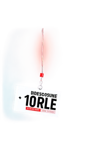 1000miglia,dribbble logo,dribbble icon,speule,paraglide,icicle,fire kite,ski pole,o 10,10,christmas snowflake banner,fire logo,paraglider flyer,torque,firewire cable,sousvide,logo header,formula libre,150km,ice pick,Conceptual Art,Oil color,Oil Color 01