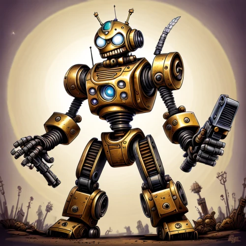 bot icon,robot icon,minibot,fallout,bumblebee,fallout4,scrap collector,bot,kryptarum-the bumble bee,scrap iron,erbore,military robot,robot combat,c-3po,war machine,beekeeper,robot,dewalt,mech,bolt-004