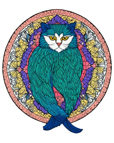 owl mandala pattern,peacock,coloring pages,coloring page,mandala,peacocks carnation,owl pattern,ornamental bird,mandala framework,mandala illustration,owl,an ornamental bird,circular ornament,mandala illustrations,cat vector,fairy peacock,heraldic animal,coat of arms of bird,boobook owl,blue peacock,Illustration,Black and White,Black and White 28