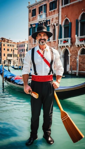 gondolier,venice italy gritti palace,venezia,venetian,enrico caruso,the carnival of venice,venice,gondola,italian painter,burano,veneto,grand canal,standup paddleboarding,travel insurance,diving gondola,venetian hotel,italy,volpino italiano,hallia venezia,gondolas,Unique,Pixel,Pixel 03