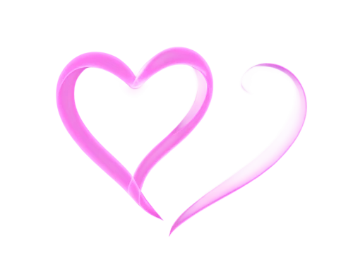 heart pink,heart icon,heart clipart,neon valentine hearts,hearts color pink,heart background,valentine clip art,pink vector,heart line art,breast cancer ribbon,dribbble icon,heart shape frame,valentine frame clip art,cute heart,flat blogger icon,hearts 3,heart shape,heart design,valentine's day clip art,dribbble logo,Art,Classical Oil Painting,Classical Oil Painting 32