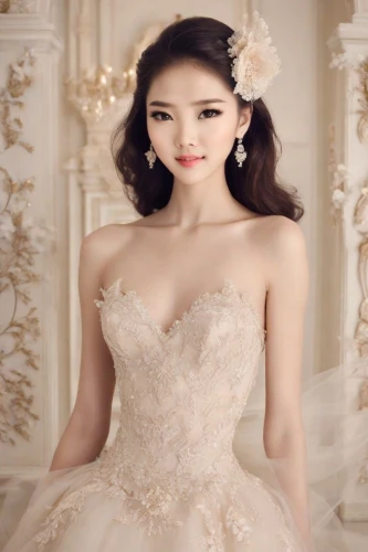 bridal clothing,bridal dress,wedding gown,wedding dress,wedding dresses,bridal,debutante,bride,bridal accessory,wedding dress train,white rose snow queen,snow white,ball gown,silver wedding,dress doll,quinceanera dresses,wedding frame,blonde in wedding dress,miss vietnam,fairy queen,Photography,Natural