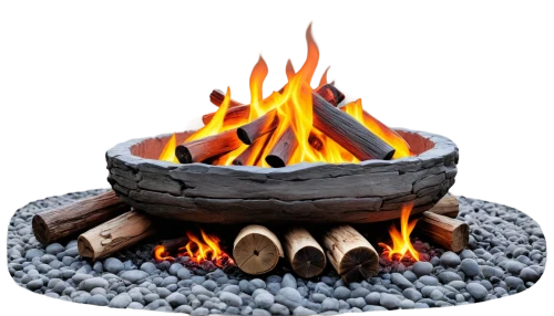 firepit,fire pit,fire bowl,wood ash,wood fire,fire wood,log fire,fire ring,pile of firewood,charcoal kiln,firewood,wood-burning stove,burned firewood,wood pile,campfire,yule log,fire place,barbecue torches,coals,charcoal nest,Illustration,Vector,Vector 20