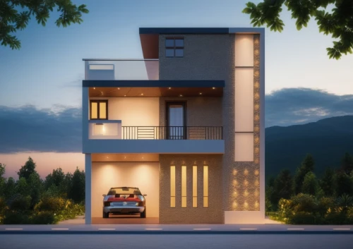 two story house,sky apartment,modern house,an apartment,3d rendering,small house,residential house,shared apartment,apartment house,build by mirza golam pir,apartments,apartment building,appartment building,cubic house,residential tower,private house,frame house,beautiful home,residence,house purchase,Photography,General,Realistic
