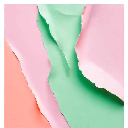 colorful foil background,color paper,crepe paper,pastel colors,palette,abstract minimal,pastel paper,pink green,pink paper,abstract background,color palette,color background,color,abstract multicolor,watermelon background,photographic paper,layer nougat,watercolor paint strokes,colors background,salt water taffy,Illustration,Realistic Fantasy,Realistic Fantasy 05