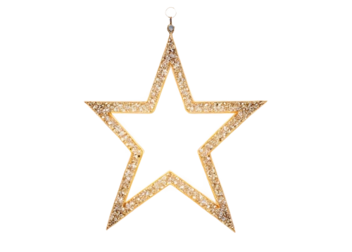 star garland,christ star,star bunting,bethlehem star,rating star,gold spangle,christmas tree decoration,gold new years decoration,gold foil snowflake,moravian star,christmas star,pennant garland,christmasstars,christmas tree ornament,advent star,cinnamon stars,star of david,christmas ball ornament,bascetta star,star scatter,Illustration,Realistic Fantasy,Realistic Fantasy 33