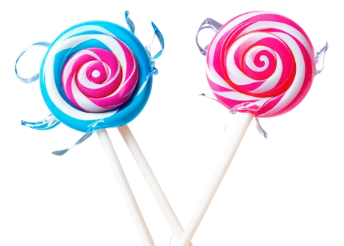 lollipops,lollypop,lollipop,candy sticks,iced-lolly,stick candy,ice cream on stick,rock candy,sugar candy,lolly,ice cream icons,icepop,novelty sweets,twirls,lolly cake,neon candies,cake pops,sesame candy,popsicles,ice pick,Conceptual Art,Fantasy,Fantasy 27