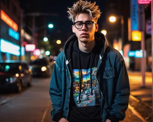 sugar pine,dj,bart,punk,photo session at night,geek,nerd,bleachers,city ​​portrait,isolated t-shirt,street fashion,streampunk,ryan navion,anime boy,hipster,soundcloud icon,mini e,daniel,ninja,glasses,Illustration,Vector,Vector 03