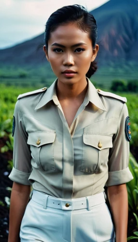 indonesian women,policewoman,indonesian,police uniforms,military person,midwife,a uniform,park ranger,female nurse,police officer,vietnam,non-commissioned officer,female doctor,military uniform,hijau,female worker,sulawesi,lombok,kalimantan,officer
