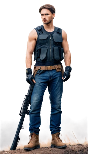 action figure,actionfigure,pubg mascot,collectible action figures,3d figure,game figure,mercenary,model train figure,3d model,marvel figurine,man holding gun and light,pubg,ballistic vest,steve rogers,pubg mobile,dissipator,tradesman,gundogmus,aa,plastic model,Illustration,Paper based,Paper Based 20