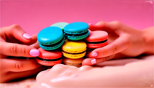 macarons,stylized macaron,french macarons,macaron,macaroons,french macaroons,macaron pattern,macaroon,pink macaroons,neon candies,play-doh,liquorice allsorts,watercolor macaroon,candies,play dough,play doh,petit fours,manicure,stack cake,colored icing,Unique,3D,Garage Kits