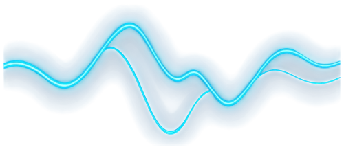 waveform,soundwaves,pulse trace,sound level,electrocardiogram,fluctuation,wave pattern,oscilloscope,braking waves,wave motion,wind wave,japanese waves,speech icon,radio waves,light waveguide,self hypnosis,magnetic field,noise and vibration engineer,stereophonic sound,harmonic,Illustration,Retro,Retro 20