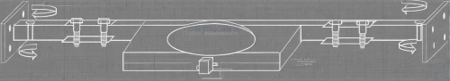 floor plan,technical drawing,design of the rims,architect plan,blueprint,stage design,blueprints,house floorplan,frame drawing,schematic,floorplan home,street plan,school design,shower panel,automotive engine gasket,theater stage,stage curtain,house drawing,electronic drum pad,second plan,Design Sketch,Design Sketch,Blueprint