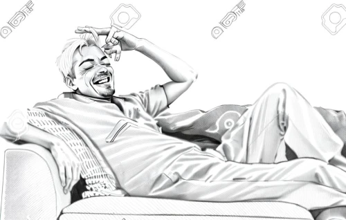male poses for drawing,chair png,coloring page,man talking on the phone,thinking man,men sitting,felix,woman sitting,caricature,advertising figure,sanji,camera illustration,sit,in seated position,vector image,coloring book for adults,man with a computer,connoisseur,png transparent,man holding gun and light,Design Sketch,Design Sketch,Fine Line Art