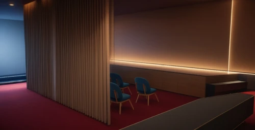 3d rendering,cinema 4d,meeting room,render,conference room,3d render,cinema seat,3d rendered,home cinema,lecture room,visual effect lighting,study room,music studio,consulting room,movie theater,modern office,interior design,crown render,home theater system,rental studio,Photography,General,Realistic