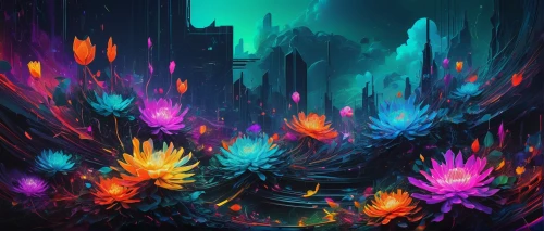 fallen colorful,fairy lanterns,lanterns,neon ghosts,fairy world,cauldron,fantasy landscape,fantasy city,mushroom landscape,fireworks art,fairy forest,fairy village,night-blooming cactus,fairy chimney,fireworks background,bird kingdom,colorful city,diwali wallpaper,embers,fireflies,Illustration,Realistic Fantasy,Realistic Fantasy 22