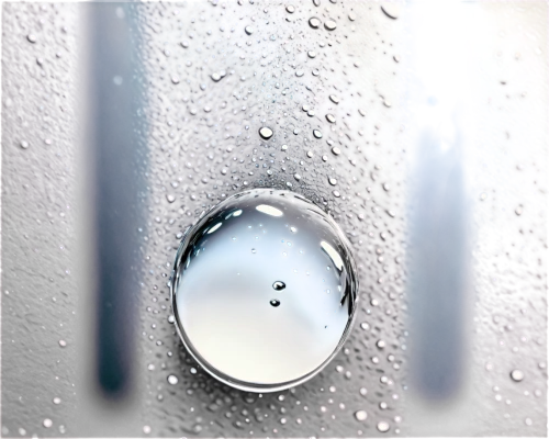 mirror in a drop,rainwater drops,shower door,water droplet,air bubbles,shower head,raindrop,shower panel,droplet,water droplets,water dripping,water drop,waterdrops,waterdrop,water drops,frosted glass,droplets of water,frosted glass pane,dew drop,condensation,Illustration,Paper based,Paper Based 27