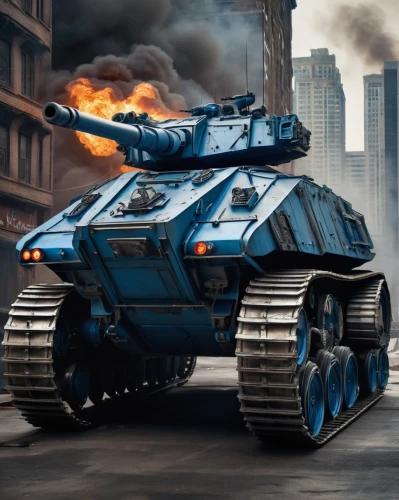armored vehicle,tracked armored vehicle,american tank,abrams m1,combat vehicle,medium tactical vehicle replacement,active tank,m113 armored personnel carrier,armored car,tank,army tank,tank ship,new vehicle,tanks,mk indy,dodge m37,blue tiger,churchill tank,metal tanks,self-propelled artillery,Photography,Documentary Photography,Documentary Photography 13