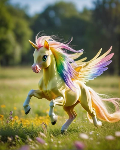 rainbow unicorn,spring unicorn,my little pony,pony mare galloping,colorful horse,golden unicorn,dream horse,pony,australian pony,galloping,girl pony,unicorn and rainbow,unicorn,ponies,horse running,unicorn background,fire horse,weehl horse,unicorn art,kutsch horse,Photography,Fashion Photography,Fashion Photography 17