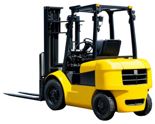 forklift truck,forklift,fork lift,fork truck,forklift piler,construction vehicle,construction equipment,construction machine,backhoe,road roller,kei truck,counterbalanced truck,pallet jack,loader,heavy equipment,volvo ec,outdoor power equipment,two-way excavator,pallet transporter,vehicle transportation,Photography,Documentary Photography,Documentary Photography 21