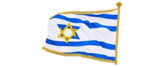 israel,magen david,tallit,jerusalem,hd flag,flag of cuba,palestine,genesis land in jerusalem,hanukah,mitzvah,jaffa,weizenbroetchen,hebrew,haifa,jewish,national flag,flag,star of david,hannukah,shekel,Illustration,Japanese style,Japanese Style 15