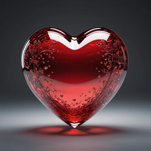 red heart,watery heart,heart icon,heart clipart,heart background,heart-shaped,heart shape frame,heart cherries,hearts 3,glowing red heart on railway,bleeding heart,heart,heart balloon with string,love heart,heart shape,the heart of,human heart,heart candies,heart health,fire heart