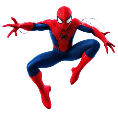 spider bouncing,aaa,spider-man,spiderman,webbing,cleanup,spider man,peter,spider,marvel figurine,wall,web,the suit,red super hero,spider the golden silk,webs,marvel comics,superhero background,web element,peter i,Art,Artistic Painting,Artistic Painting 38