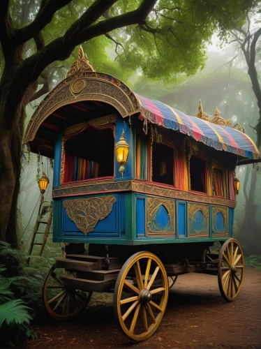 wooden carriage,wooden wagon,circus wagons,wooden train,caterpillar gypsy,moottero vehicle,covered wagon,train wagon,caravan,stagecoach,christmas caravan,wooden cart,gypsy tent,carriage,wagon,house trailer,bus from 1903,rickshaw,wooden car,wooden railway,Illustration,Black and White,Black and White 23