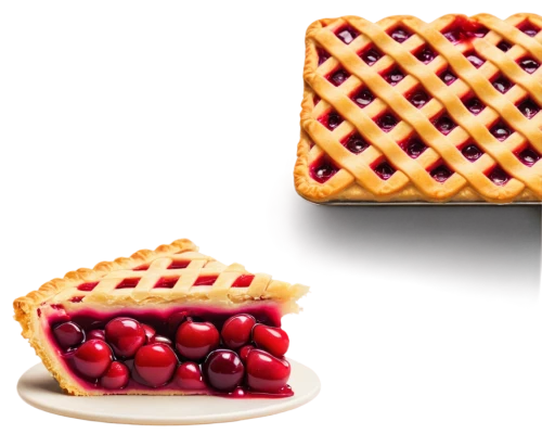 pie vector,liege waffle,crostata,apple pie vector,fruit pie,lattice,quark tart,waffles,pizzelle,blackberry pie,tarts,linzer torte,pie,pastellfarben,belgian waffle,waffle,strawberry pie,wafer cookies,pastry chef,wafers,Conceptual Art,Graffiti Art,Graffiti Art 12