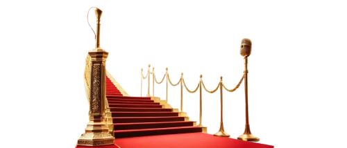 menorah,golden candlestick,staircase,oscars,outside staircase,golden scale,award background,winding staircase,winners stairs,stairway,incense with stand,icon steps,baluster,decorative arrows,sackbut,step and repeat,banister,red carpet,gold art deco border,candlesticks,Art,Artistic Painting,Artistic Painting 24