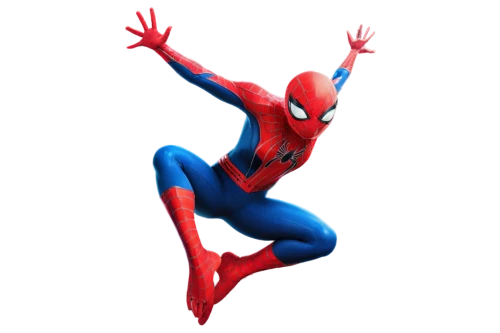 spiderman,spider-man,spider bouncing,spider man,peter,aaa,wall,webbing,spider,cleanup,web,peter i,png image,the suit,web element,marvel comics,webs,superhero background,marvel figurine,red super hero,Photography,Artistic Photography,Artistic Photography 08