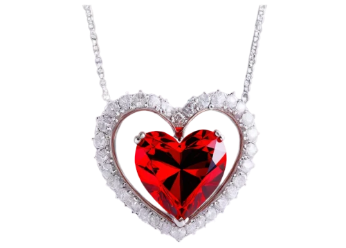 necklace with winged heart,red heart medallion,heart shape frame,heart design,zippered heart,red heart medallion on railway,heart icon,red heart medallion in hand,neon valentine hearts,christmas jewelry,heart medallion on railway,heart clipart,necklaces,heart shape,stitched heart,double hearts gold,locket,gift of jewelry,heart give away,love heart,Illustration,Vector,Vector 11