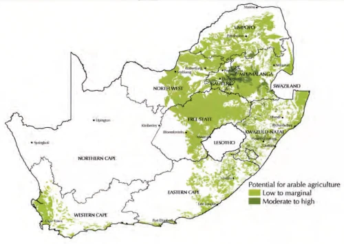 southern wine route,ecological footprint,eastern cape,agricultural use,south african,highveld,spread of education,south africa,cape dutch,areas,bloem,ecoregion,distribution,ecological sustainable development,stellenbosch,spatialship,nature conservation burning,water usage,forest dieback,urbanization
