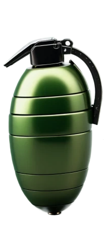 gyokuro,gas grenade,hand grenade,patrol,grenade,fragrance teapot,exercise ball,soldier's helmet,bowling ball bag,watering can,stovetop kettle,cleanup,cooking pot,steel helmet,aaa,electric kettle,asian teapot,teapot,paintball equipment,handpan,Art,Classical Oil Painting,Classical Oil Painting 33