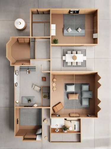 floorplan home,shared apartment,an apartment,apartment,house floorplan,sky apartment,apartment house,smart house,room divider,apartments,archidaily,smart home,modern room,inverted cottage,dolls houses,home interior,interior modern design,loft,architect plan,one-room,Photography,General,Realistic