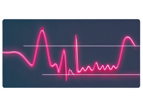 electrocardiogram,ekg,heart rate,heart beat,heartbeat,ecg,pulse trace,heart monitor,cardiology,neon valentine hearts,heart rate monitor,dribbble icon,oscilloscope,heart icon,heart line art,heart background,life stage icon,pulse oximeter,electrophysiology,cardiac,Art,Artistic Painting,Artistic Painting 49