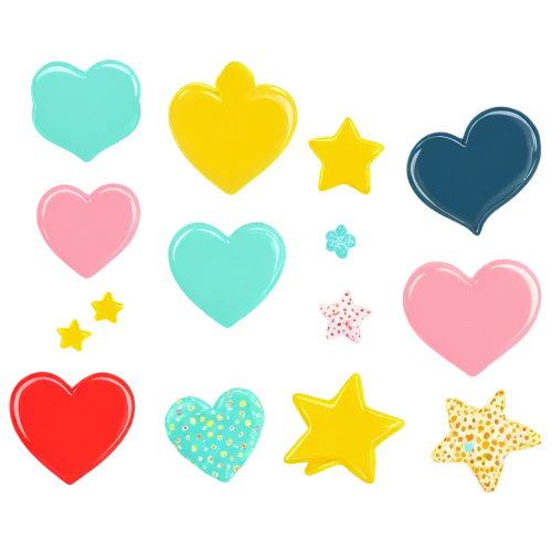 heart clipart,valentine clip art,scrapbook clip art,valentine frame clip art,heart background,neon valentine hearts,heart icon,valentine's day clip art,bunting clip art,my clipart,glitter hearts,baby stars,bokeh hearts,colorful star scatters,icon set,colorful heart,clipart sticker,star scatter,star bunting,puffy hearts,Illustration,Abstract Fantasy,Abstract Fantasy 07