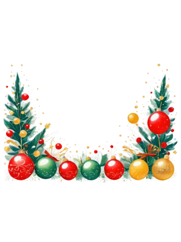 wreath vector,watercolor christmas background,christmas garland,christmas motif,christmas banner,christmas border,christmas snowflake banner,christmas glitter icons,watercolor christmas pattern,christmas ribbon,christmas wreath,christmas balls background,christmas pattern,christmas felted clip art,festive decorations,christmas icons,fir tree decorations,christmasbackground,christmas tree pattern,christmas snowy background,Illustration,Retro,Retro 17