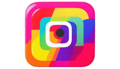 instagram logo,tiktok icon,instagram icon,social media icon,instagram icons,flickr icon,octagram,flickr logo,dribbble icon,social logo,snapchat icon,phone icon,android icon,spotify icon,pinterest icon,facebook icon,dribbble logo,tumblr icon,vimeo icon,colorful foil background,Photography,Documentary Photography,Documentary Photography 10