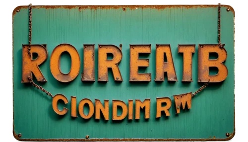 cointreau,enamel sign,for rent,romeritos,rodentia icons,renting,rental,non rusting,refrigerant,reconnoiter,robinia,rent,rf badge,rp badge,rhum cremat,condominium,rented,rhone,cordwainer,corunda,Conceptual Art,Daily,Daily 15