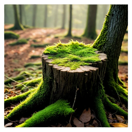 tree stump,bavarian forest,forest moss,fallen tree stump,forest floor,tree moss,stump,moss,forest tree,forest mushroom,beech forest,aaa,tree trunk,fallen trees on the,germany forest,tree mushroom,old-growth forest,stumps,slice of wood,wood-sorrel,Illustration,Vector,Vector 06