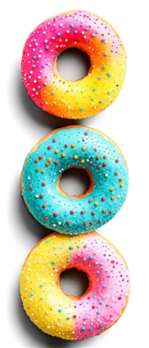 donut illustration,donut drawing,donuts,doughnuts,donut,segments,autism infinity symbol,doughnut,bagels,om,glaze,3d bicoin,gradient mesh,dot,bagel,saturnrings,squid rings,cinema 4d,superfruit,rings,Illustration,Paper based,Paper Based 20
