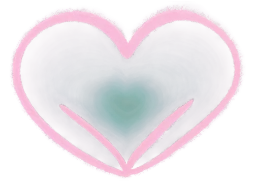 heart clipart,heart icon,valentine clip art,heart background,valentine frame clip art,heart pink,neon valentine hearts,valentine's day clip art,hearts color pink,love heart,painted hearts,linen heart,heart line art,hearts 3,zippered heart,cute heart,heart shape frame,heart shape,puffy hearts,heart-shaped,Illustration,Retro,Retro 24